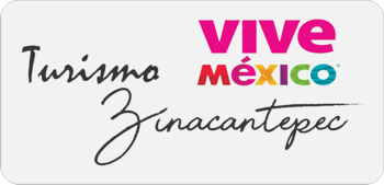 Renta de autobuses, renta de autobus, autobuses de renta, renta de camiones para viajes, Renta de Autobuses Toluca, Turismo Zinacantepec, camiones de renta para viajes, renta de camion para viaje, renta de camiones de pasajeros, renta de camion de pasajeros, renta de camiones pasajeros, autobuses en renta, renta autobuses, autobuses renta, autobus renta, renta de autobuses turisticos, renta de autobus turistico, renta de transporte, renta de camiones economicos, renta de camiones para pasajeros, camiones en renta para viajes, renta de autobuses precios, renta de camiones para excursiones, precio de renta de autobuses, renta de autobus precio